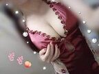 激アツエステティシャン出勤中