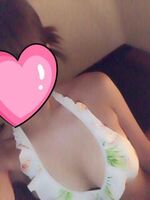 40分￥5,000～…
