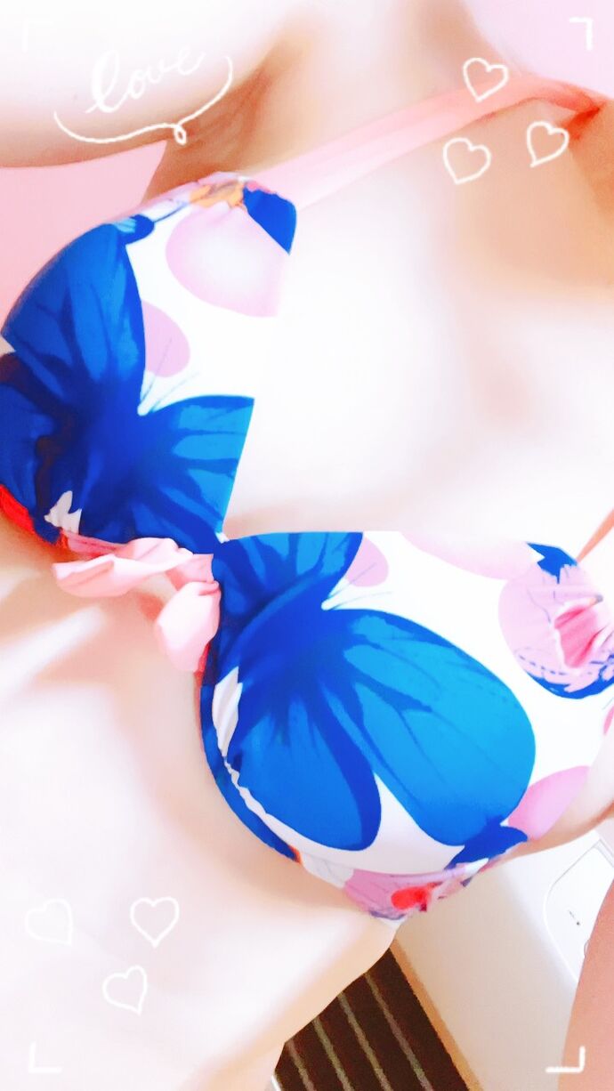 待ち時間なしでのご案内