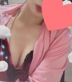 洗体60分￥8000…