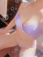 22時までのタイ…