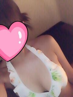 待ち時間なしでのご案内です