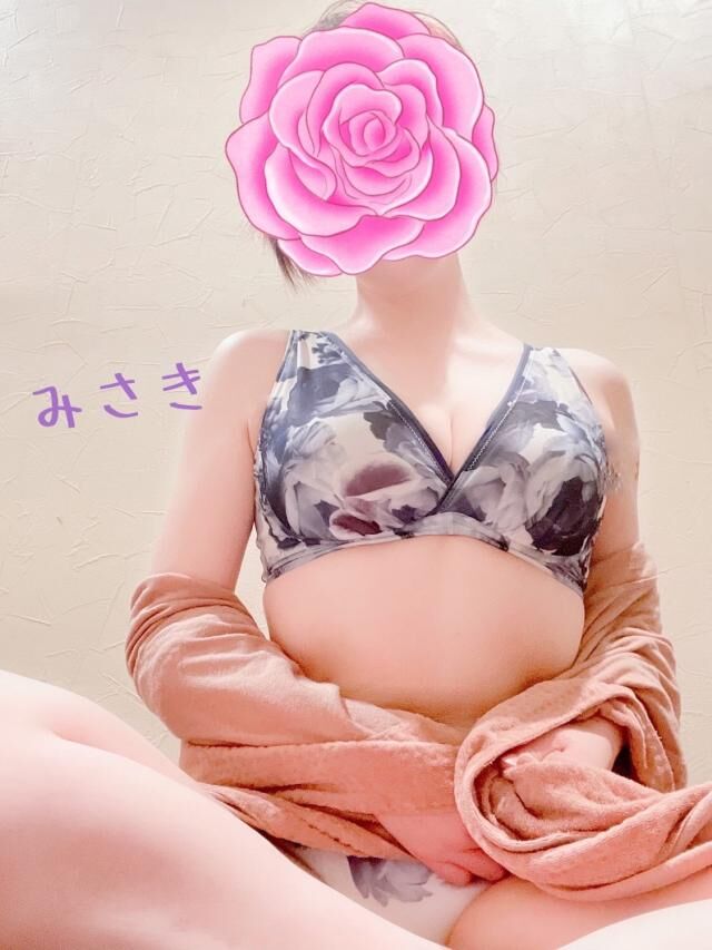 全コース¥2000引にてご案内