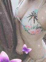 洗体40分￥6,00…