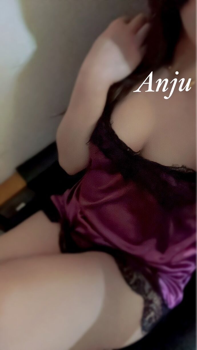 待ち時間なしでのご案内です