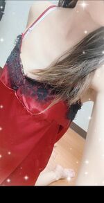 待ち時間なしで…