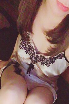 洗体60分¥8000でのご案内