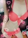 待ち時間なしでのご案内です