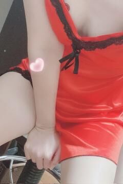 待ち時間なしでのご案内です