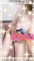 タイムサービス割引★各コース最大¥3000引にてご案内