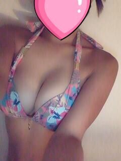 待ち時間なしでのご案内です