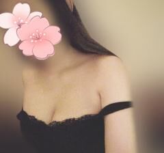 激アツエステティシャン出勤中