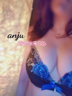 18時迄タイムサービス、最大￥２５００円引き、洗体60分￥8,500でのご案内