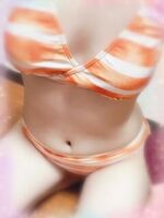 只今待ち時間なしでのご案内です