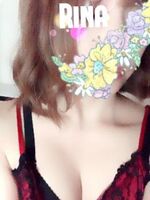 待ち時間なしで…