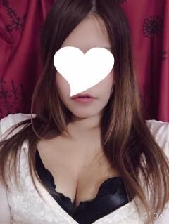 待ち時間なしでのご案内です