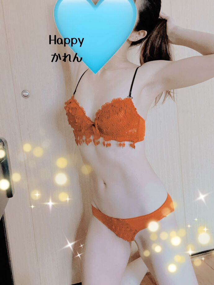待ち時間なしでのご案内です