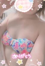 待ち時間なしで…
