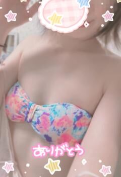 待ち時間なしでのご案内です