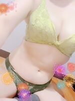 40分￥5,000～…