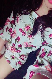 待ち時間なしでのご案内です
