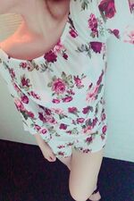 洗体全コース￥…