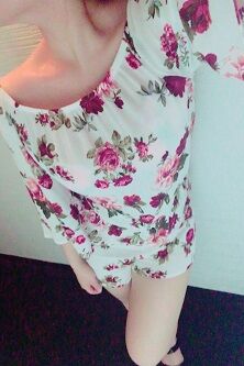 洗体全コース¥2000引にてご案内