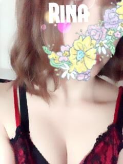 今の時間帯 洗体40分¥6000でのご案内
