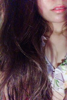 激アツエステティシャン出勤中