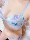 洗体全コース¥3000引にてご案内