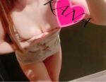 22時までゲリラ…