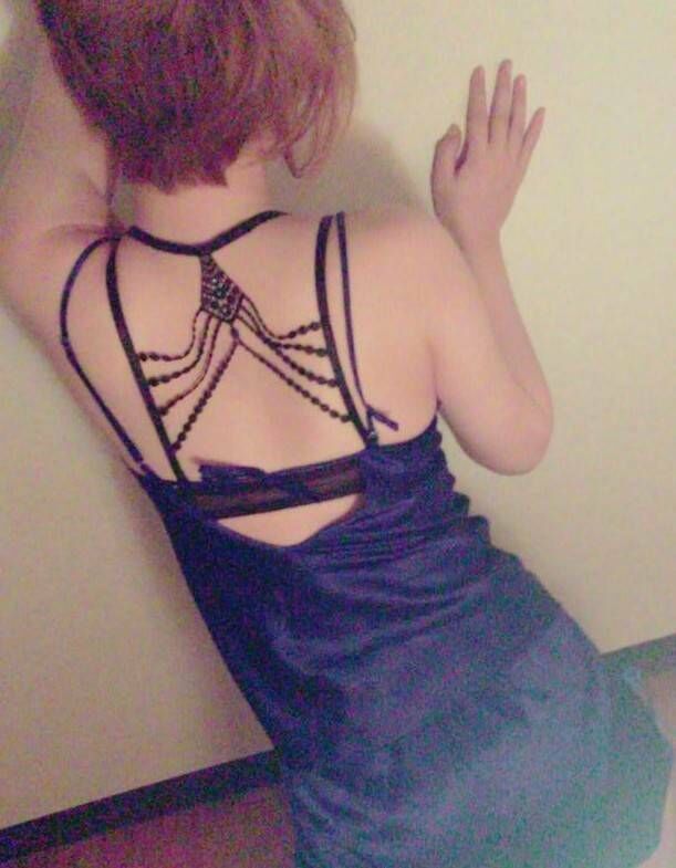 激アツエステティシャン出勤中