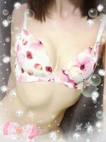 待ち時間なしで…
