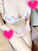 洗体60分￥8000…