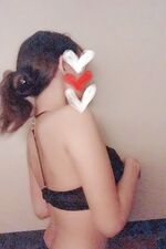 洗体60分￥8000…