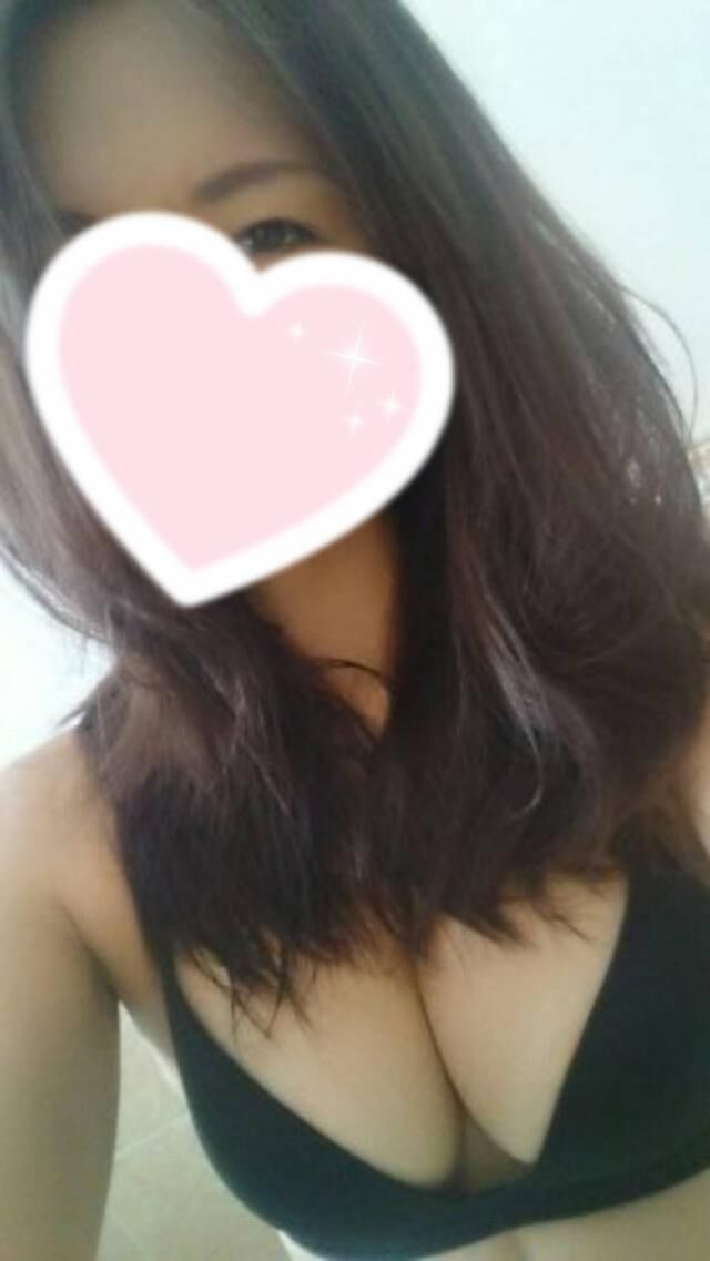 待ち時間なしでのご案内です