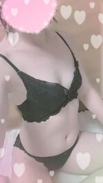 １8時までタイ…
