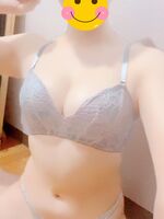 待ち時間なしで…