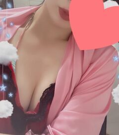 洗体全コース¥3000引にてご案内