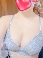 洗体コース60分…