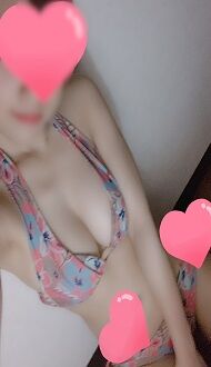 18時までタイムサービス割引★各コース最大¥3000引にてご案内