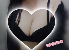 22時までのタイムサービス割 、最大¥2000円引き、洗体60分￥9.000