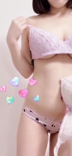 待ち時間なしのご案内です