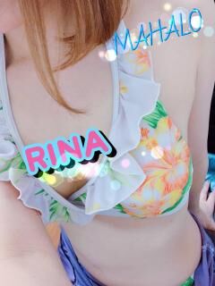タイムサービス割引★各コース最大¥3000引にてご案内