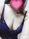 40分￥5,000～…