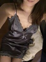 洗体60分￥8,00…