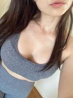 18時まで洗体60…