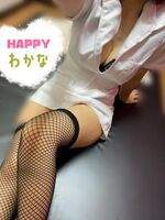 22܂ł̃^CT[rX Aő偏2000~A609.000