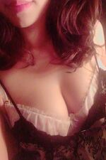 洗体コース』 4…