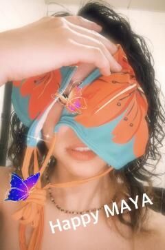 待ち時間なしのご案内です、お電話お待ちしております